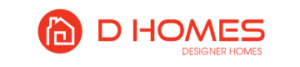 D Homes