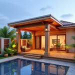 Cost Effective Home Renovation in Kochi