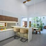 Top Interior Design Trends for Modern Homes in Kochi