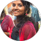 Anju Anju