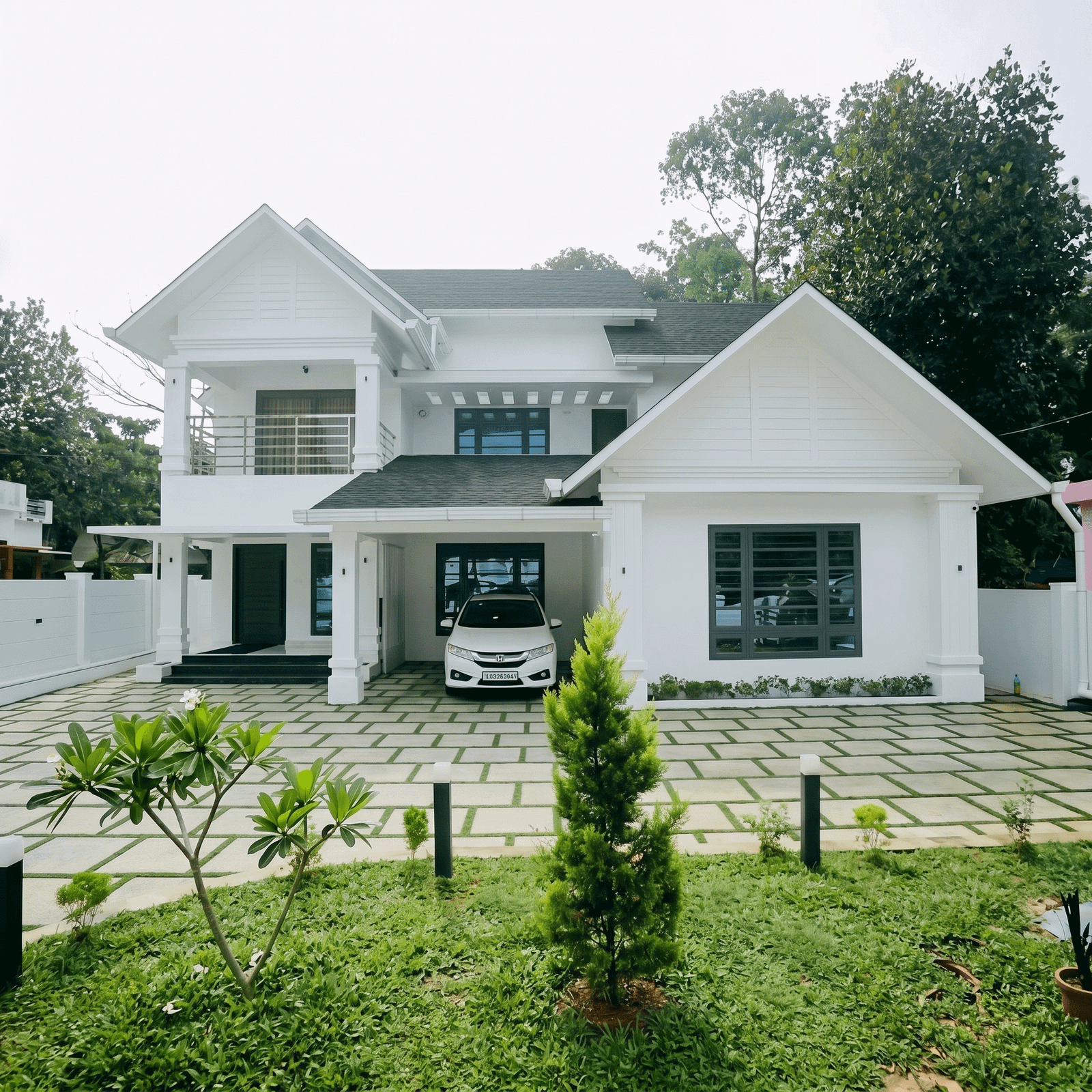 dhomes-out-5-06